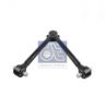 DT 2.62601 Track Control Arm